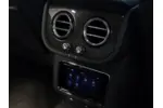 2021 Bentley Bentayga 3.0 TFSi V6