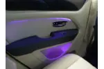 2021 Bentley Bentayga 3.0 TFSi V6