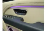 2021 Bentley Bentayga 3.0 TFSi V6