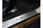 2021 Bentley Bentayga 3.0 TFSi V6
