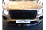 2021 Bentley Bentayga 3.0 TFSi V6