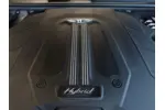2021 Bentley Bentayga 3.0 TFSi V6