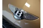 2021 Bentley Bentayga 3.0 TFSi V6