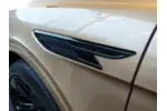 2021 Bentley Bentayga 3.0 TFSi V6