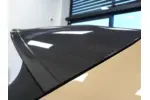 2021 Bentley Bentayga 3.0 TFSi V6