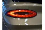 2021 Bentley Bentayga 3.0 TFSi V6