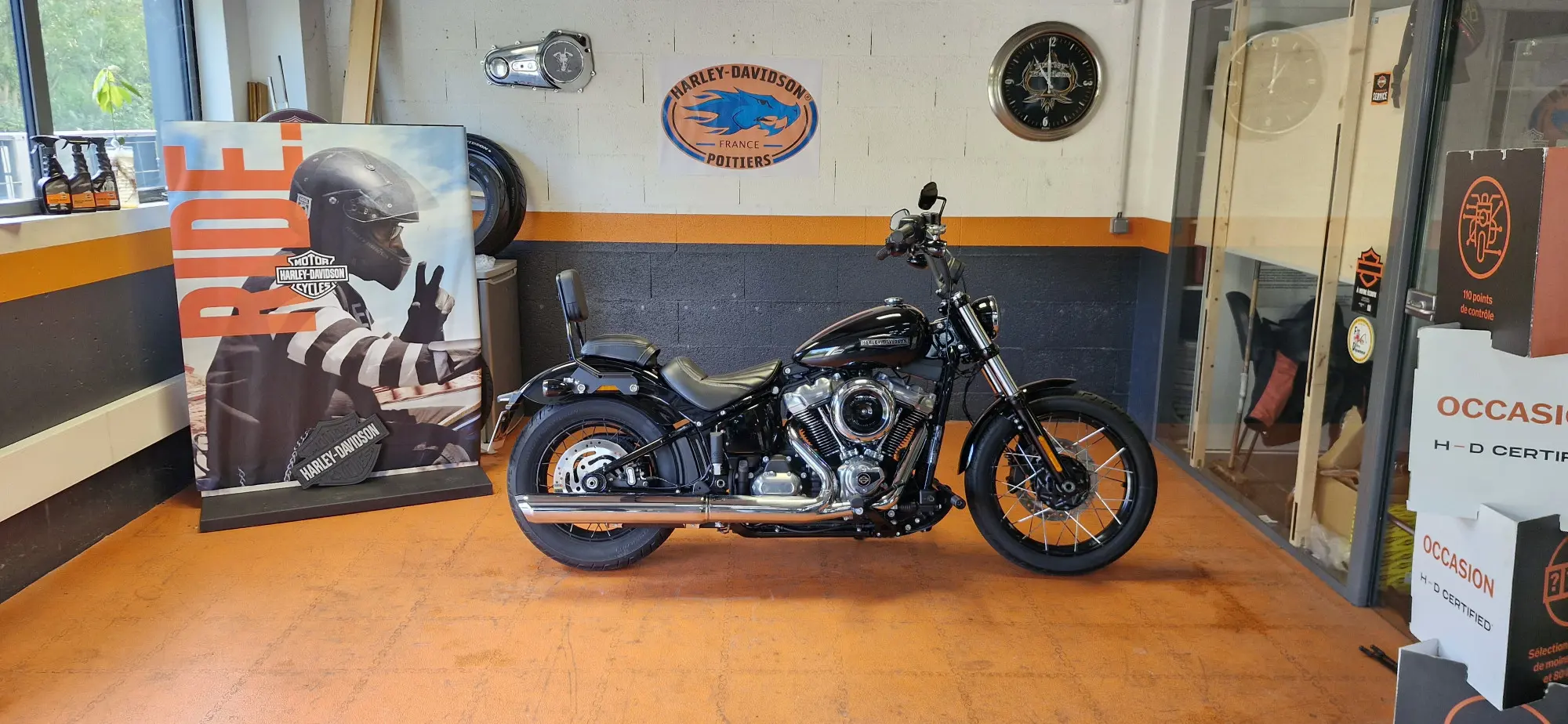 IMAGES