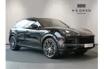 2024 Porsche Cayenne 3.0 V6 E-Hybrid