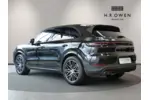 2024 Porsche Cayenne 3.0 V6 E-Hybrid