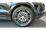 2024 Porsche Cayenne 3.0 V6 E-Hybrid