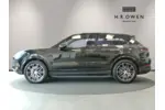 2024 Porsche Cayenne 3.0 V6 E-Hybrid