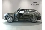 2024 Porsche Cayenne 3.0 V6 E-Hybrid