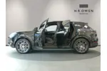 2024 Porsche Cayenne 3.0 V6 E-Hybrid