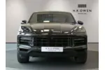 2024 Porsche Cayenne 3.0 V6 E-Hybrid