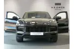 2024 Porsche Cayenne 3.0 V6 E-Hybrid