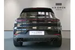 2024 Porsche Cayenne 3.0 V6 E-Hybrid