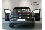 2024 Porsche Cayenne 3.0 V6 E-Hybrid