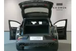 2024 Porsche Cayenne 3.0 V6 E-Hybrid