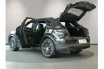 2024 Porsche Cayenne 3.0 V6 E-Hybrid