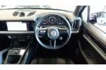 2024 Porsche Cayenne 3.0 V6 E-Hybrid