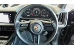 2024 Porsche Cayenne 3.0 V6 E-Hybrid