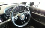 2024 Porsche Cayenne 3.0 V6 E-Hybrid