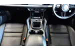 2024 Porsche Cayenne 3.0 V6 E-Hybrid