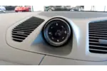 2024 Porsche Cayenne 3.0 V6 E-Hybrid