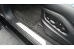 2024 Porsche Cayenne 3.0 V6 E-Hybrid