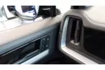 2024 Porsche Cayenne 3.0 V6 E-Hybrid