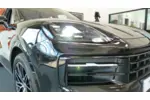 2024 Porsche Cayenne 3.0 V6 E-Hybrid