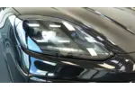 2024 Porsche Cayenne 3.0 V6 E-Hybrid