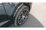 2024 Porsche Cayenne 3.0 V6 E-Hybrid