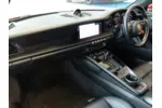 2023 Porsche 911 3.0 T 992 Carrera 4 GTS