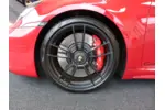 2023 Porsche 911 3.0 T 992 Carrera 4 GTS