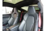 2023 Porsche 911 3.0 T 992 Carrera 4 GTS