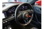 2023 Porsche 911 3.0 T 992 Carrera 4 GTS