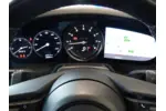 2023 Porsche 911 3.0 T 992 Carrera 4 GTS