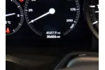 2023 Porsche 911 3.0 T 992 Carrera 4 GTS