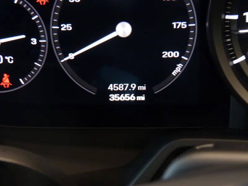 2023 Porsche 911 3.0 T 992 Carrera 4 GTS