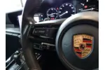 2023 Porsche 911 3.0 T 992 Carrera 4 GTS