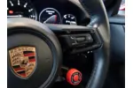 2023 Porsche 911 3.0 T 992 Carrera 4 GTS