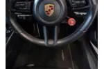 2023 Porsche 911 3.0 T 992 Carrera 4 GTS