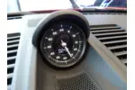 2023 Porsche 911 3.0 T 992 Carrera 4 GTS