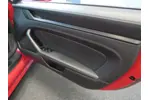 2023 Porsche 911 3.0 T 992 Carrera 4 GTS