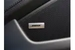 2023 Porsche 911 3.0 T 992 Carrera 4 GTS