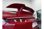 2023 Porsche 911 3.0 T 992 Carrera 4 GTS