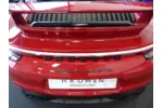 2023 Porsche 911 3.0 T 992 Carrera 4 GTS
