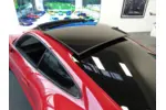 2023 Porsche 911 3.0 T 992 Carrera 4 GTS