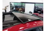 2023 Porsche 911 3.0 T 992 Carrera 4 GTS